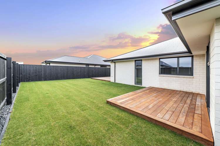 34 Florence Drive Lincoln_29