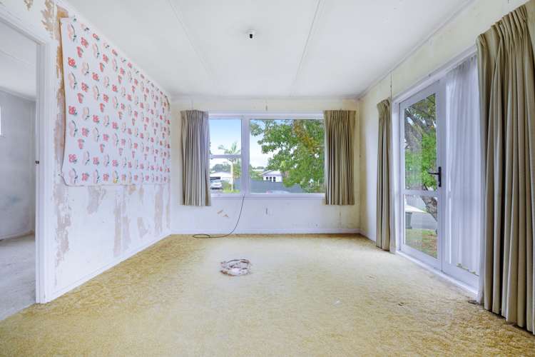 1/3 Flaxdale Street Birkdale_9