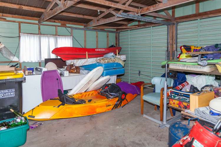 131 Bellona Road Whangamata_13