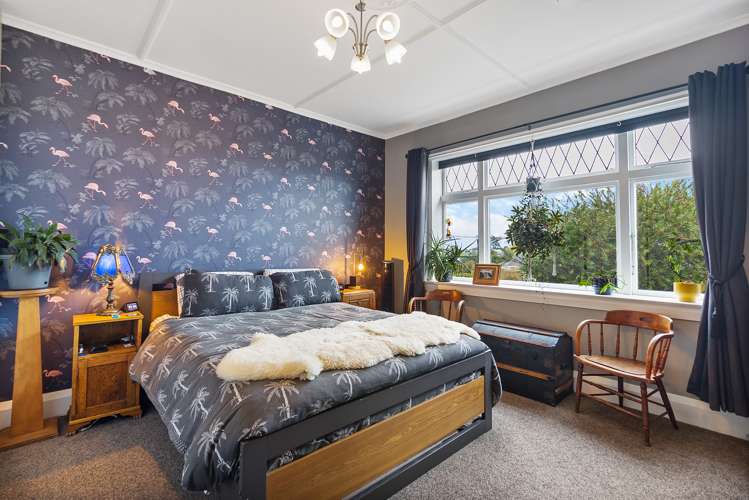 23 Maple Crescent Watlington_10