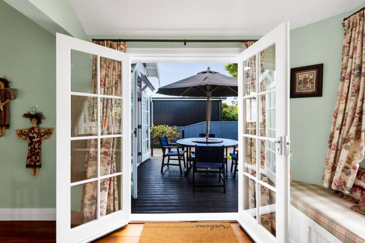 159 Coronation Avenue Welbourn_22