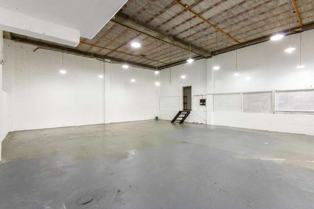 Basement 1/65 Birkenhead Avenue Birkenhead_4