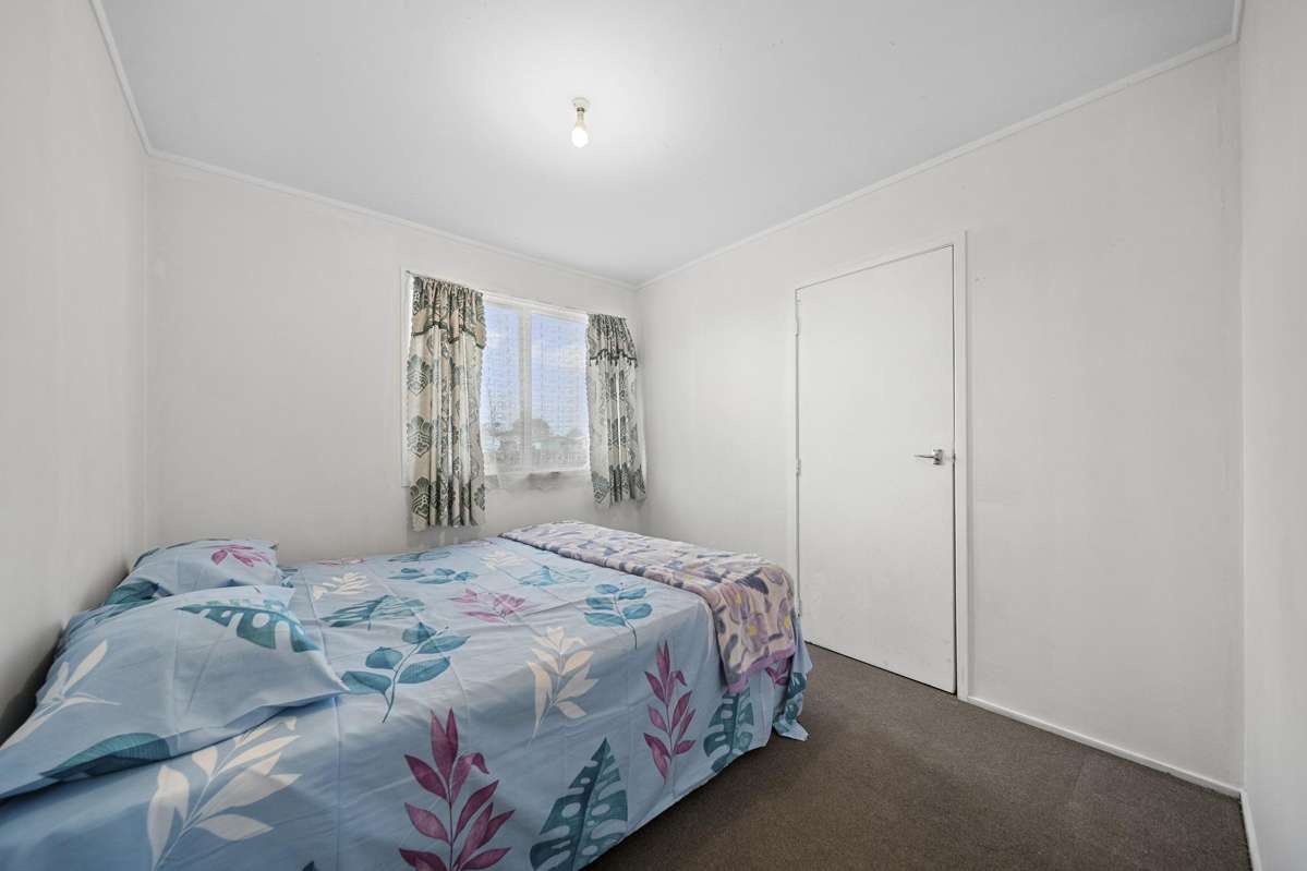 89 Idlewild Avenue_4