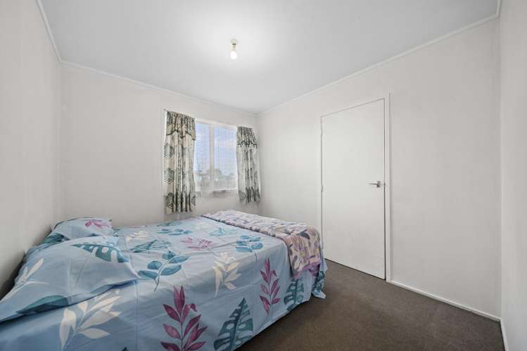 89 Idlewild Avenue Mangere_8