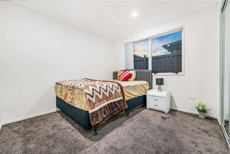 16 Sapwood Crescent Takanini_18