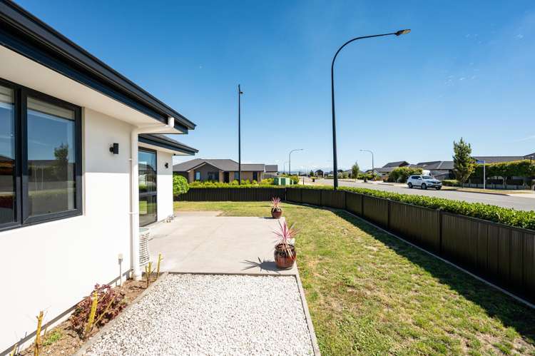 1 Woodley Road Richmond_18