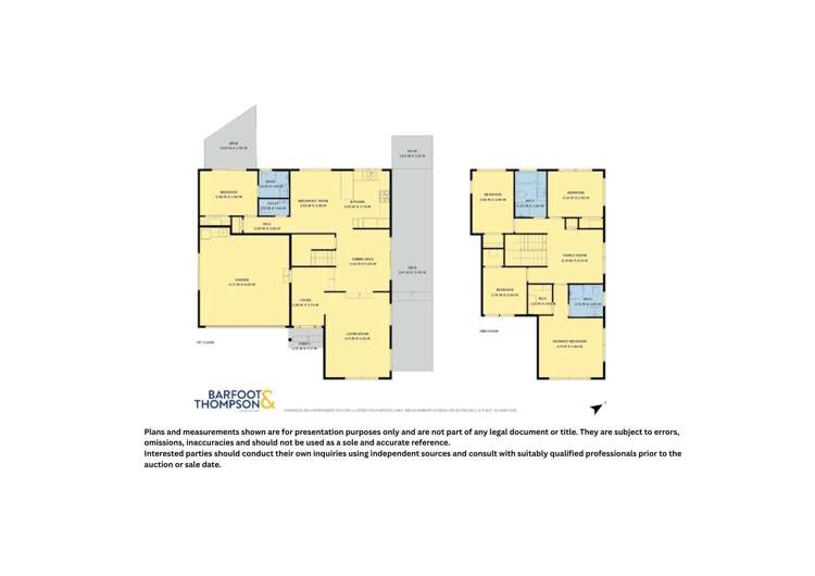10A Burt Road Mt Wellington_11