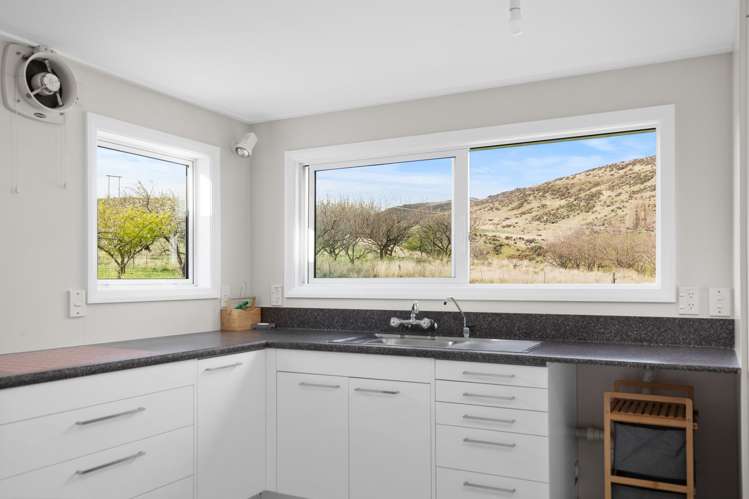 102 Roxburgh East Road Roxburgh East_9