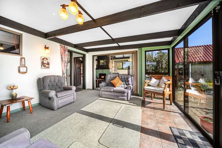 30 Howden Street Te Anau_9