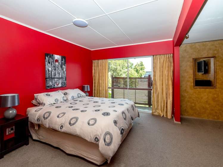 25 Cologne Street Martinborough_11