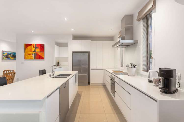 14 Palm View Terrace Gulf Harbour_5