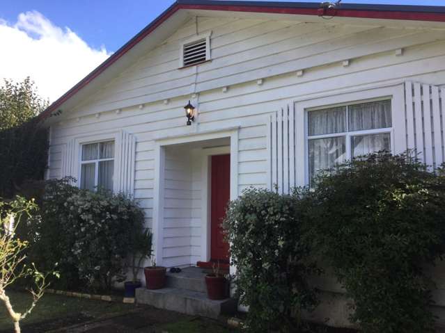 533a Devonport Road Tauranga South_1