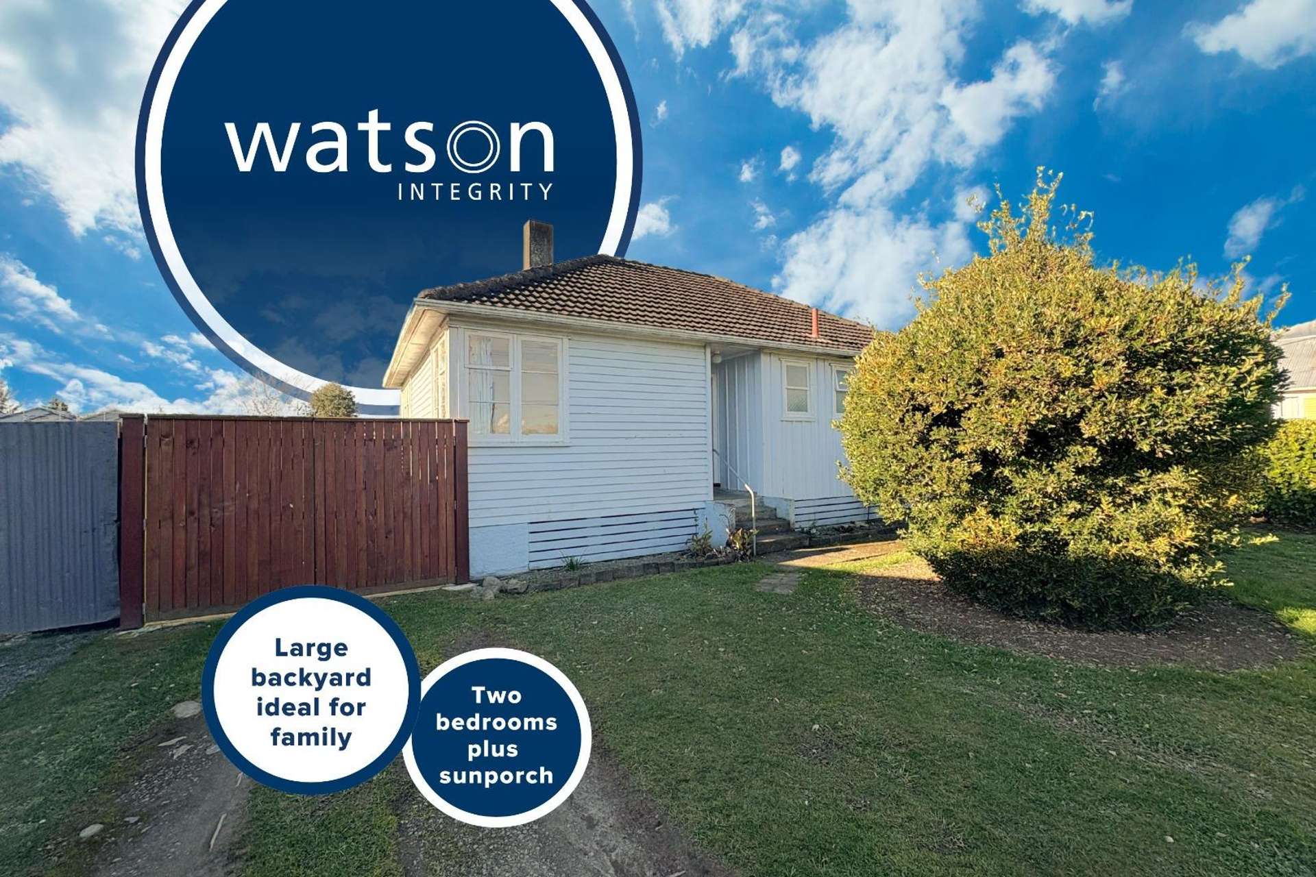 45 Goldsmith Crescent 10516_0