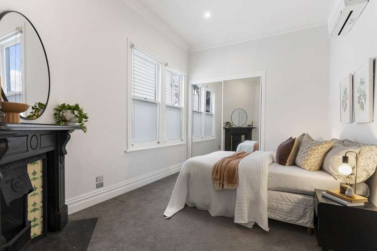 66 Ardmore Road Ponsonby_17