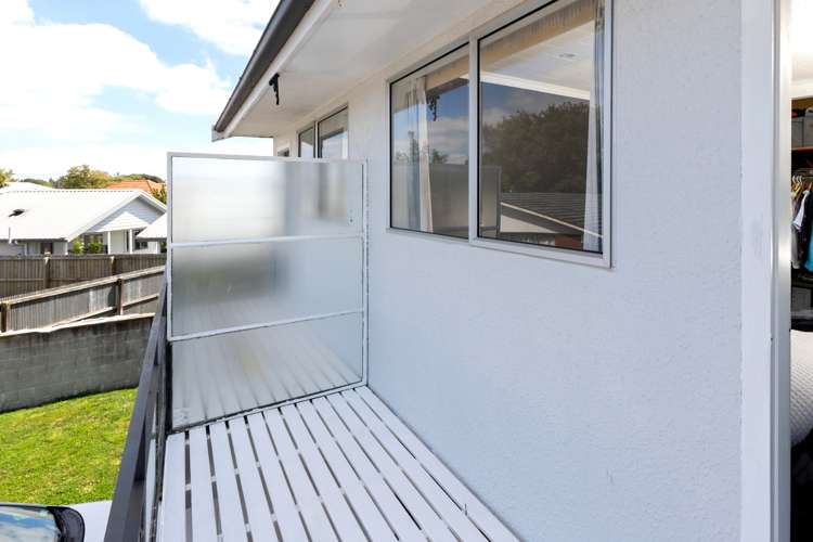 2/8 Deejay Lane Spreydon_10