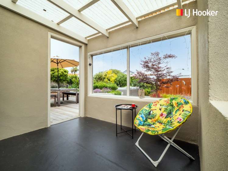 16 West Avenue Saint Clair_5