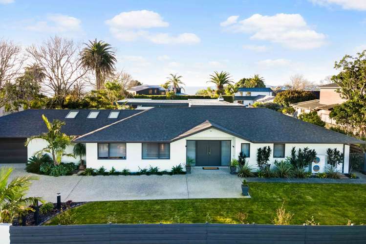 22 Cockle Bay Road Cockle Bay_37