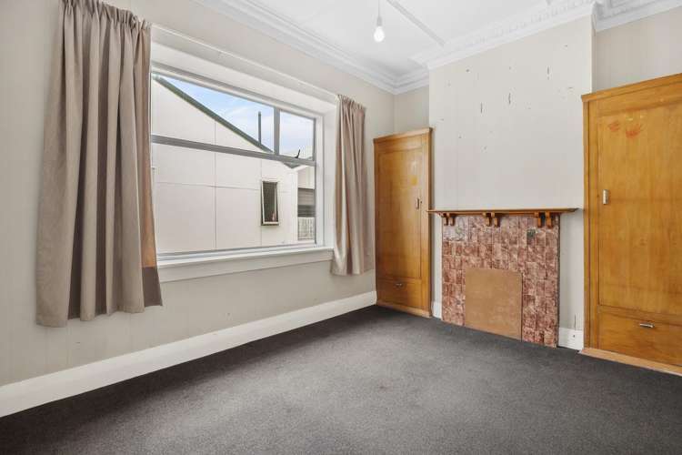 91 Prince Albert Road Saint Kilda_12