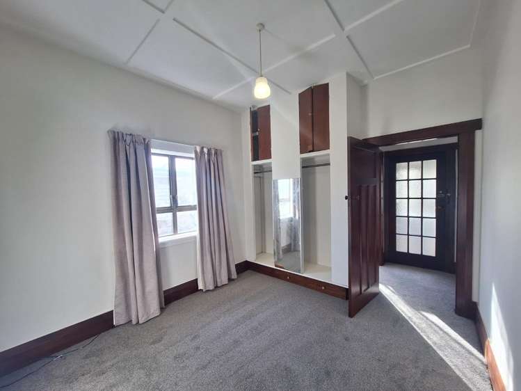 23 Church Street Otahuhu_6