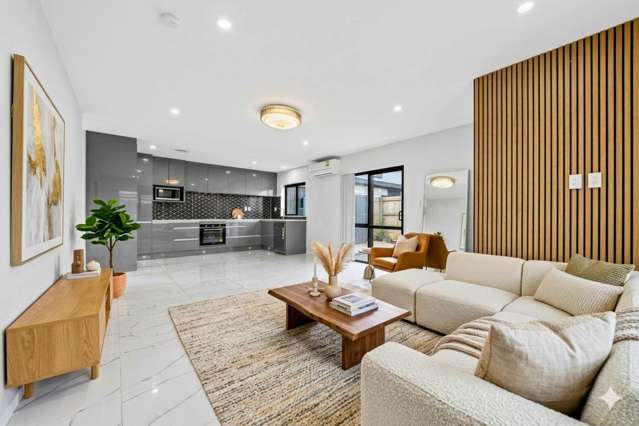 2/12 Landon Avenue Papatoetoe_1