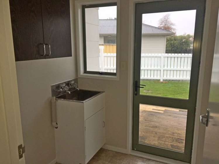 41 Taylor Street Carterton_12