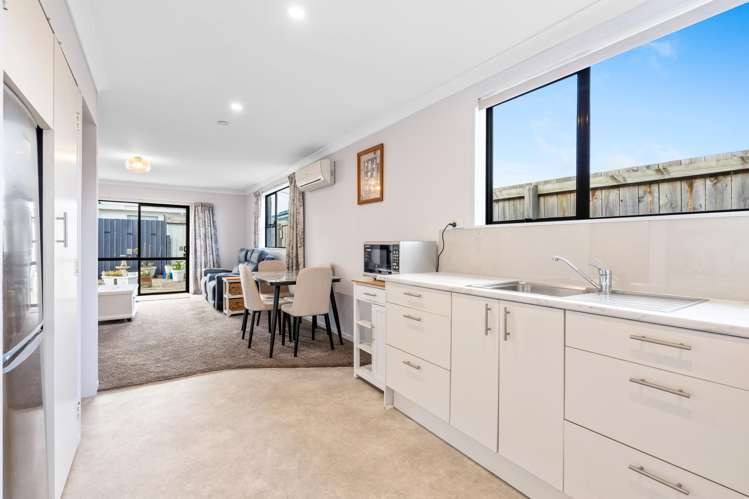 123F Macandrew Road South Dunedin_6
