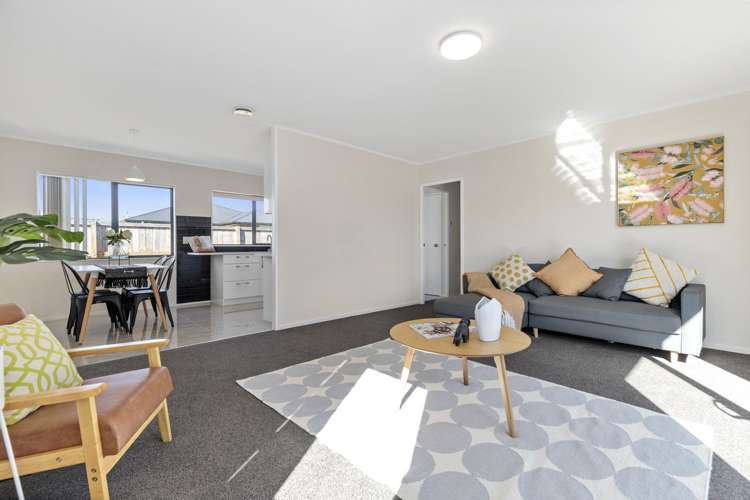 22a Higgins Road Frankton_6