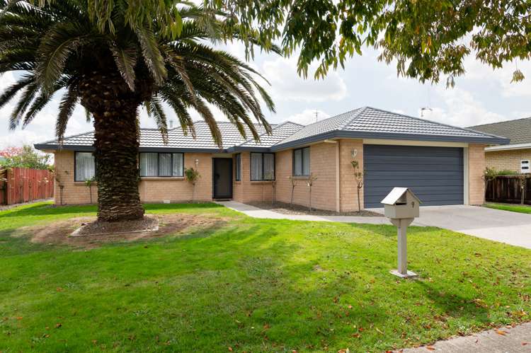 9 Wembley Close Nawton_14