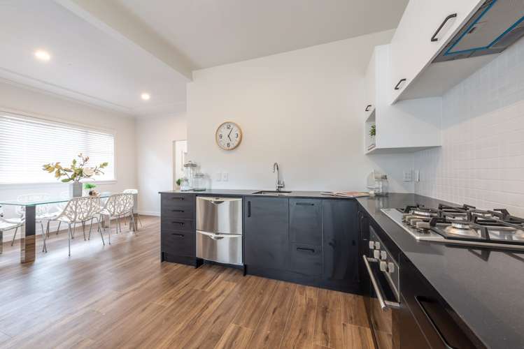 3a Hand Road Helensville_9