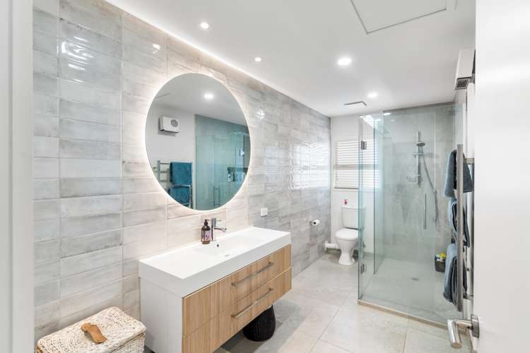 18 Driftwood Lane Waimairi Beach_10