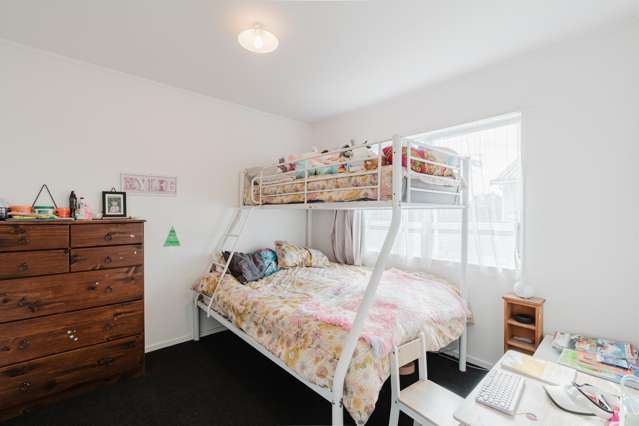 130c Mardon Road Enderley_4