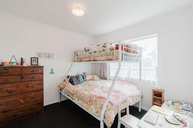 130c Mardon Road Enderley_4