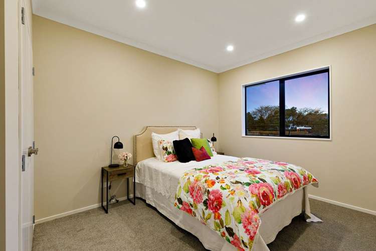 21 Pukemarino Road Waimauku_9