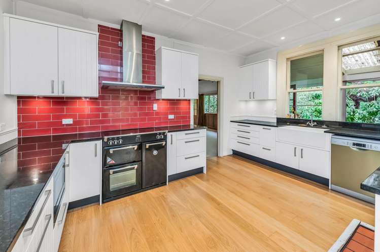 663 Rubicon Road Springfield_8