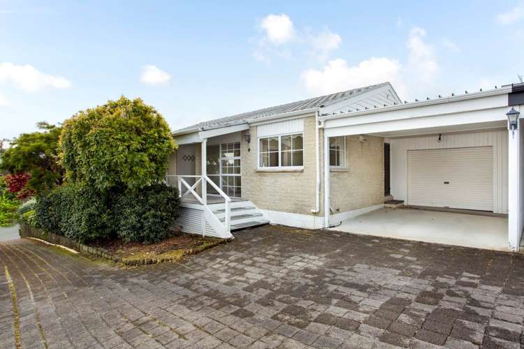 2/23 Heathcote Road Castor Bay_10