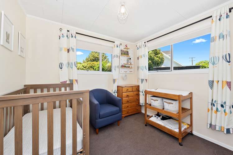 44 Herbert Road Queenwood_15