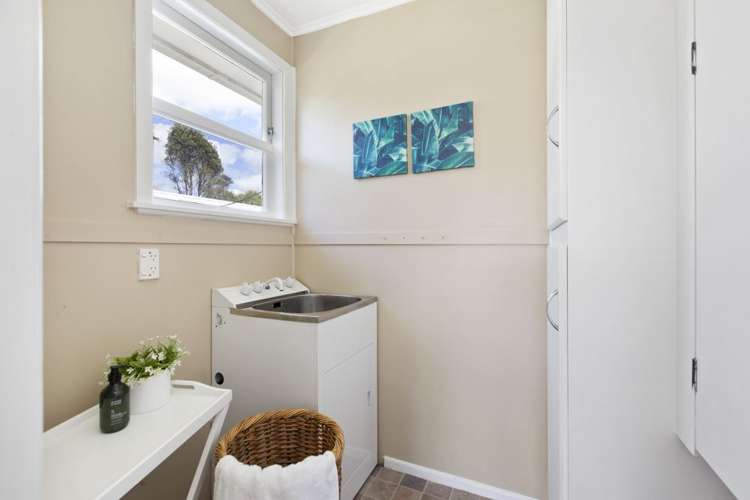 1/73a Salisbury Road Birkdale_15