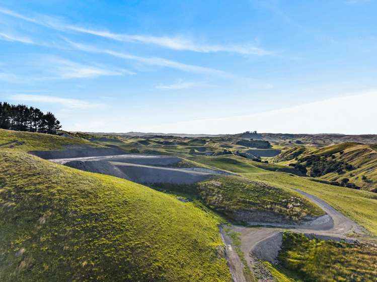 Lot Lot 2/1270 Taihape Road Sherenden_9