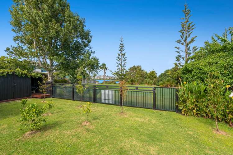 75 Maygrove Drive Orewa_22