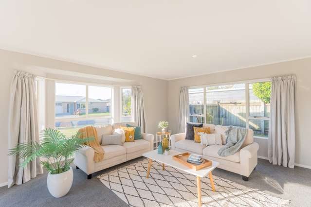 13 Sunburst Court Paraparaumu Beach_1