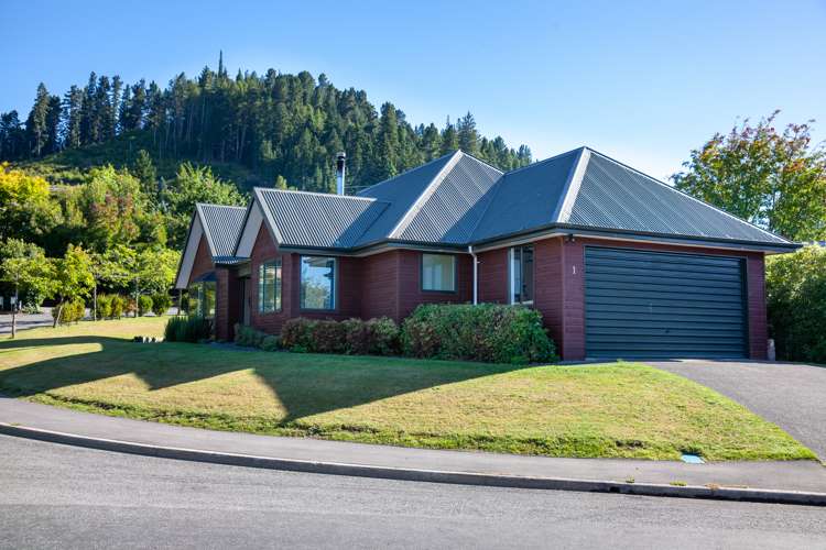 1 Bellbird Place Hanmer Springs_18