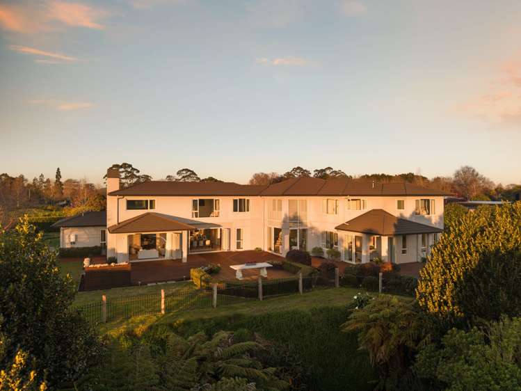 21B Riverfields Lane Tamahere_44
