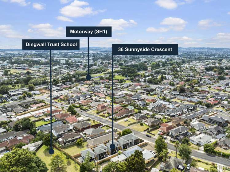 1/36 Sunnyside Crescent Papatoetoe_13