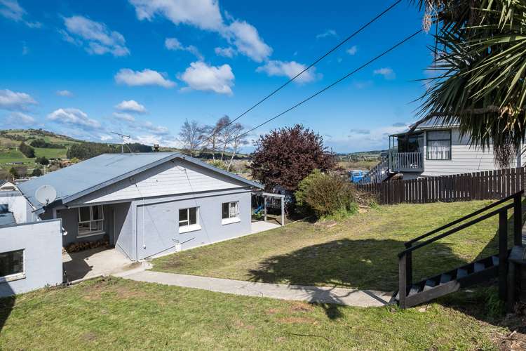 5 Paterson Street Abbotsford_16