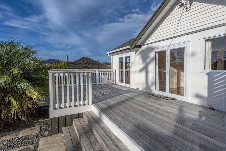 65 Raurimu Avenue Onerahi_14
