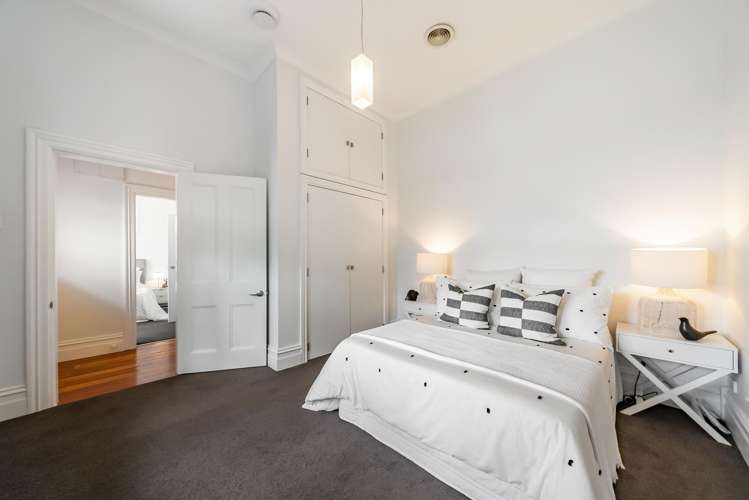 10 Manchester Street Petone_16