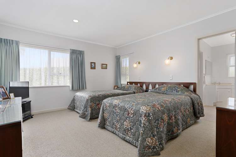 2/89 Nile Road Milford_10