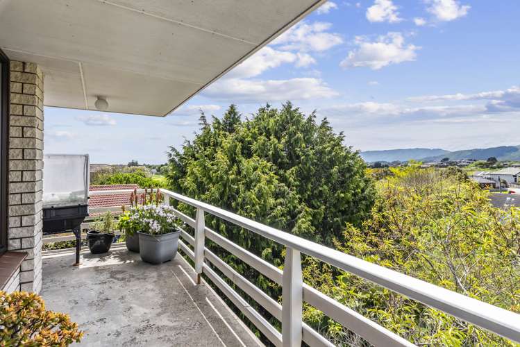 4a Malfroy Lane Raumati Beach_16