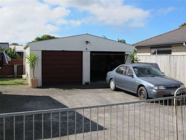 39 Egmont Street Hawera_2