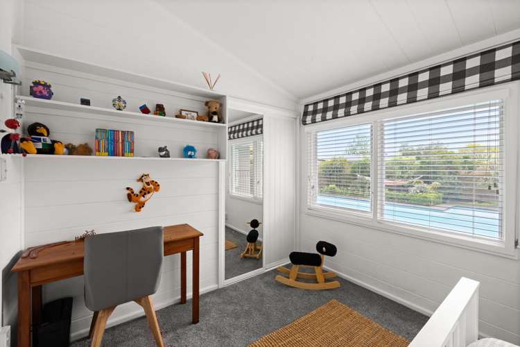 5 Saint Hill Lane Havelock North_12